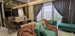 Ecopolitan (D19), Condominium #565439471